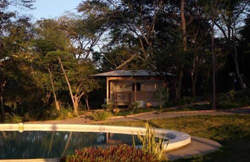 Aserradores Hotel | Mellow Resort