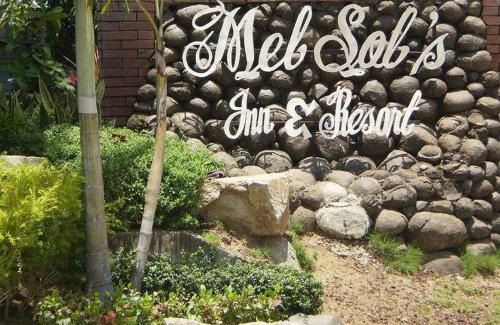 Bantay Hotel | MelSol Hotel