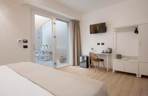 Pula Apartment | MEM Lodge and Suite