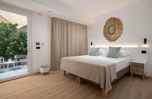 Pula Apartment | MEM Lodge and Suite