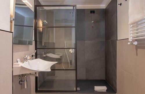 Pula Apartment | MEM Lodge and Suite