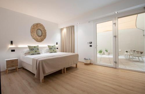 Pula Apartment | MEM Lodge and Suite