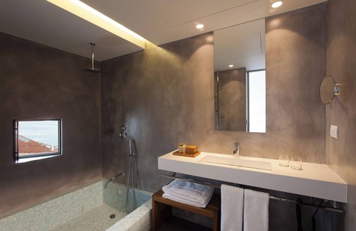 Se Hotel | Memmo Alfama - Design Hotels