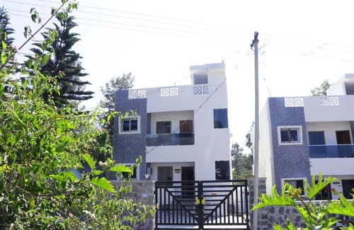 Yercaud House | Memmsta Hotels - 3517