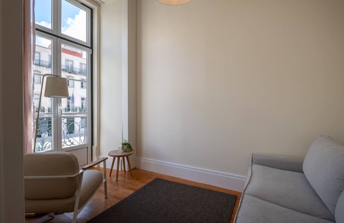 Santa Maria Maior Hotel | Memoria Lisboa FLH Hotels