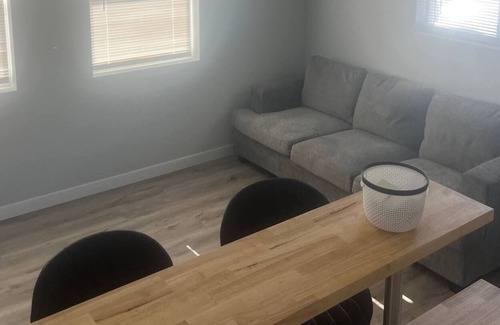 Huntington House | Memories by the River. New Dog Friendly Retreat #4