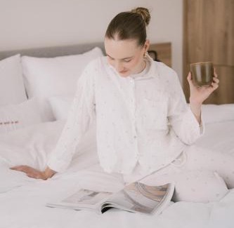 Margareten Hotel | Memory making Hotel