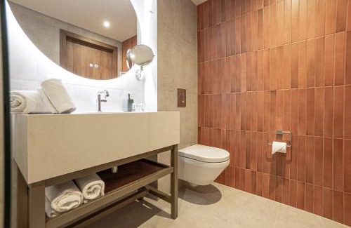 Margareten Hotel | Memory making Hotel
