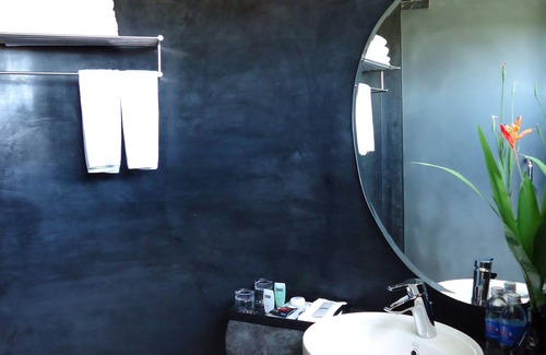 Siem Reap Hotel | MEN's Resort & Spa - Caters to Gay Men