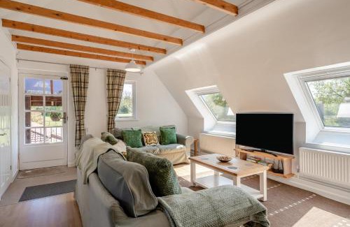 Shipham House | Mendip Mews - Shipham