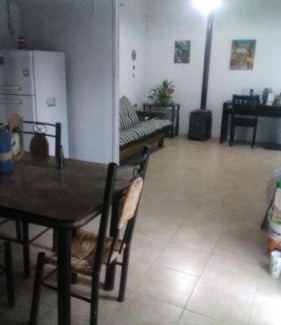 Junin Department House | Mendoza Junín aceptamos tarjetas