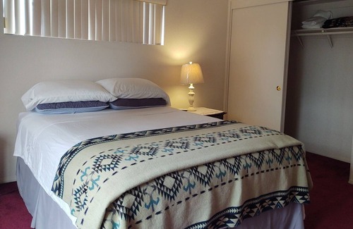 Menifee House | Menifee Ranch Getaway/ Relaxing Stay~ Away from the City!