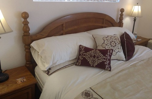 Menifee House | Menifee Ranch Getaway/ Relaxing Stay~ Away from the City!