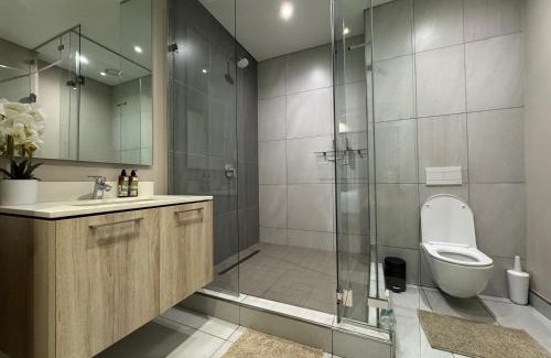 Menlyn Apartment | Menlyn Maine Residences 1 bedroom Apartment 505