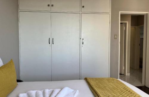 Menlyn Apartment | Menlyn Place Unit 103