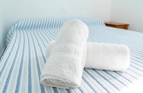 Arenal d'en Castell Apartment | Menorca Arenal d'en Castell
