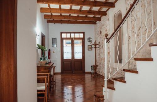 Ciutadella de Menorca House | Menurka-Santa Clara