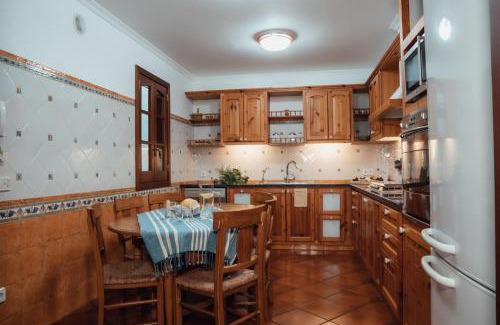 Ciutadella de Menorca House | Menurka-Santa Clara