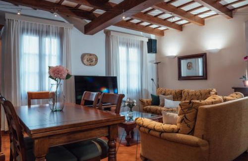 Ciutadella de Menorca House | Menurka-Santa Clara