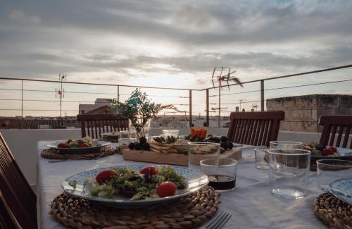 Ciutadella de Menorca House | Menurka-Santa Clara