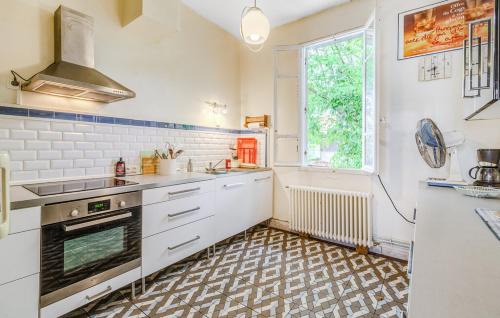 Ronce-les-Bains House | MER à 3mn, décompresser ET OU pour le travail !