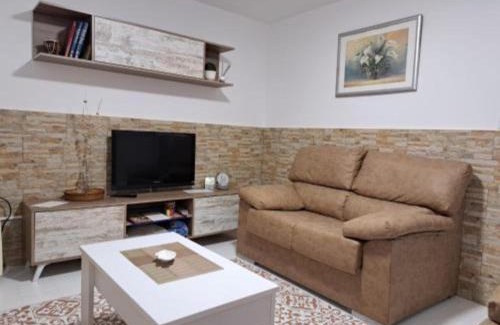 Fisterra House | Meraki