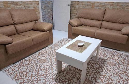Fisterra House | Meraki