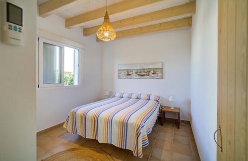 Ciutadella de Menorca Other | Mercedes Warm and quiet villa without equal