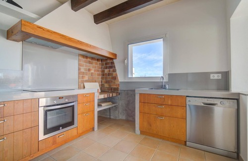 Ciutadella de Menorca Other | Mercedes Warm and quiet villa without equal