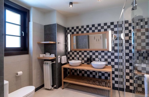 Vracar Hotel | Mercure Belgrade Excelsior