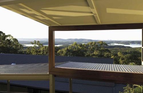 Clear Mountain Hotel | Mercure Clear Mountain Lodge