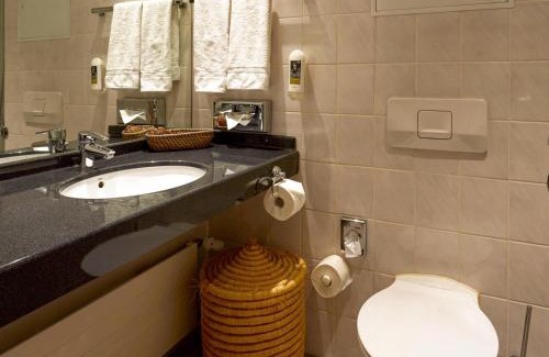 Altstadt-Sued Hotel | Mercure Hotel Severinshof Köln City