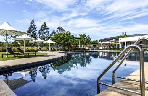 Wyong Hotel | Mercure Kooindah Waters Central Coast