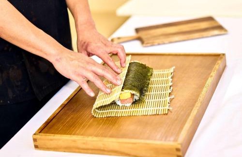 Naha City Centre Hotel | Mercure Okinawa Naha