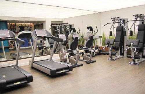 Orleans Hotel | Mercure Orléans Centre Bords de Loire
