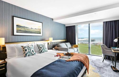 Paignton Hotel | Mercure Paignton Hotel