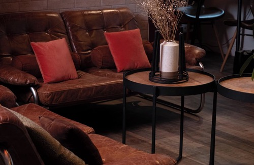 Levallois-Perret Hotel | Mercure Paris Levallois Perret