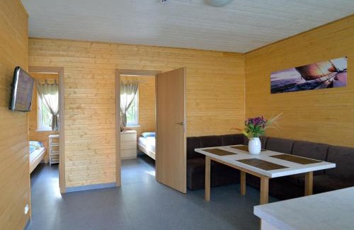 Sventoji Apartment | Meridia - Sventoji
