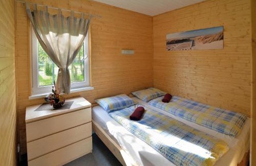 Sventoji Apartment | Meridia - Sventoji