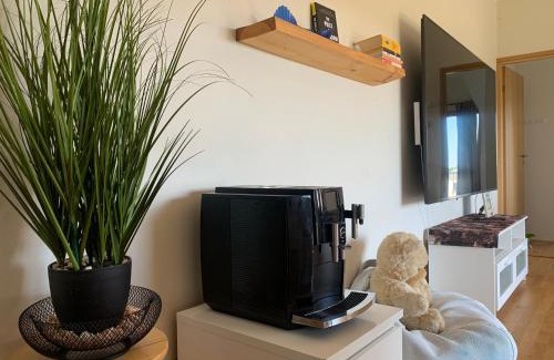 Kuressaare Apartment | Merikotka apartment