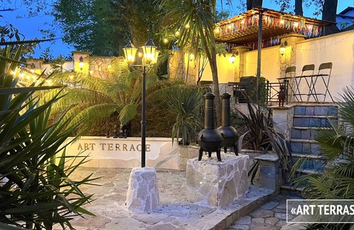 Anglet Villa | Merkel Villa: 27 guests, 11 bedrooms, 10 WC, Pool