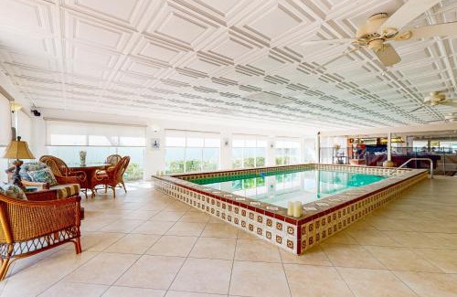 Fort Myers House | Mermaid's Cove