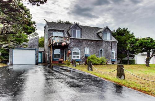 Sandpiper Village House | Mermaid's Lair