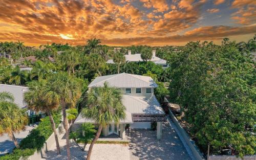 Saint Armands Key House | Mermaids Oasis - 315