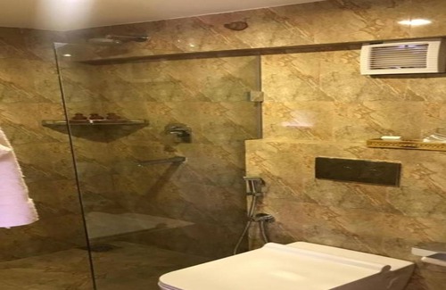 Lalitpur Hotel | MeroStay 148 HRY