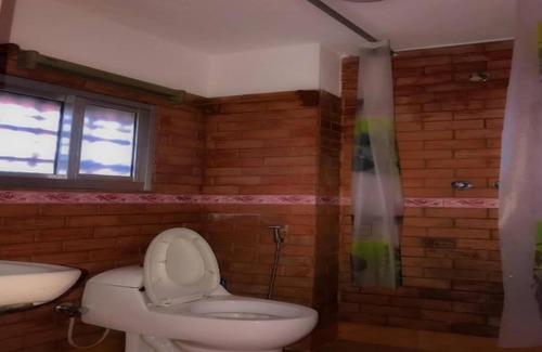 Bhaktapur Hotel | MeroStay 152 B 2N B Guest House