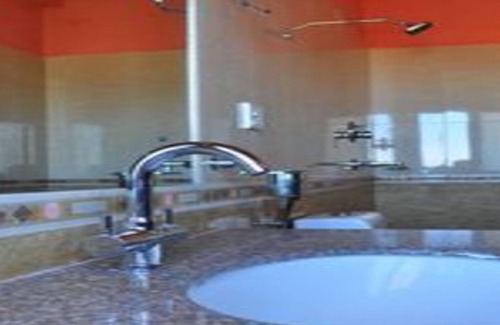 Nagarkot Hotel | MeroStay 101 Hotel Valley View Inn