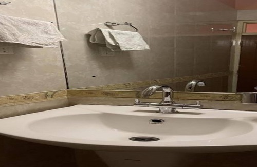 Nagarkot Hotel | MeroStay 101 Hotel Valley View Inn