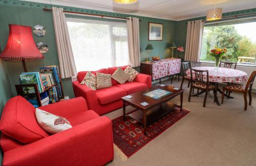 Saint Erth Praze House | Merriview
