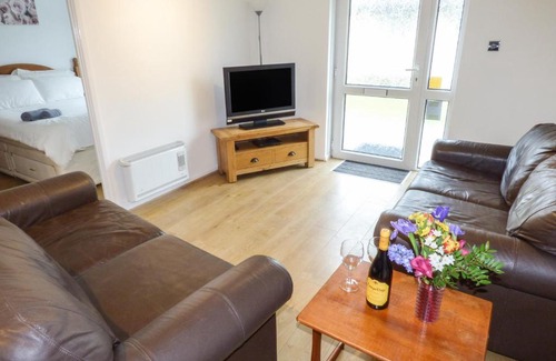 Liskeard House | Merryfield Haven